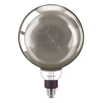 Philips E27 Giant żarówka globe kulista LED 6,5W