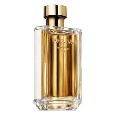 Prada La Femme woda perfumowana 100 ml