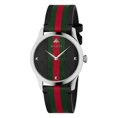 ZEGAREK GUCCI G-Timeless Contemporary