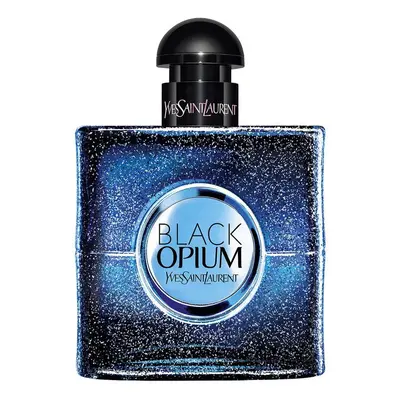 Yves Saint Laurent Black Opium Intense Woda Perfumowana (50 ml)