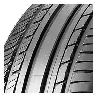 Federal Couragia F/X ( 275/45 R22 112V XL )