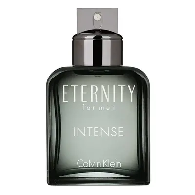 Calvin Klein Eternity for Men Intense woda toaletowa 100 ml