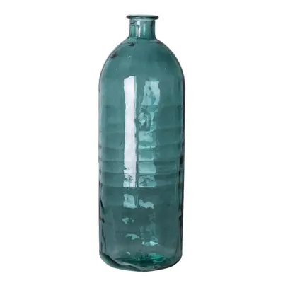 Wazon „Bottle”, Ø 16,5, wys. 50 cm