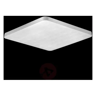 Lampa sufitowa LED Polly 28W, mała perforacja