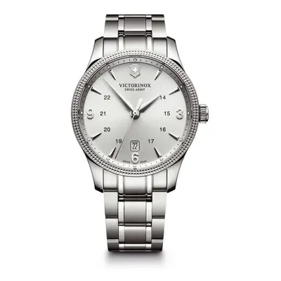ZEGAREK VICTORINOX SWISS ARMY Alliance