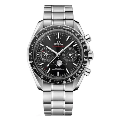 ZEGAREK OMEGA Speedmaster