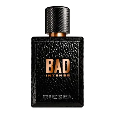 Diesel Bad Eau De Toilette (50 ml)