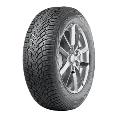 Nokian WR SUV 4 RunFlat ( 265/50 R19 110V XL, runflat )