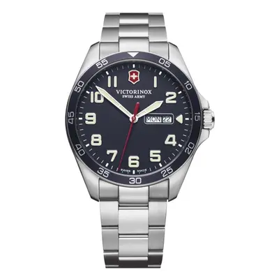 ZEGAREK VICTORINOX SWISS ARMY Fieldforce