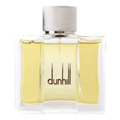 Dunhill 51.3 N woda toaletowa 100 ml