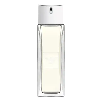 Giorgio Armani Emporio Armani Diamonds For Men Eau De Toilette (75 ml)