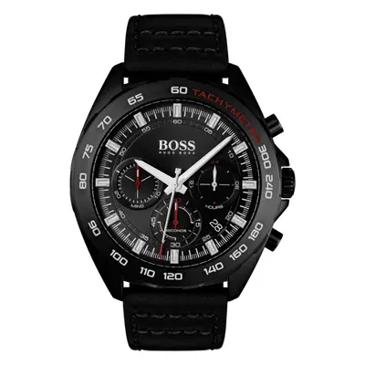 ZEGAREK HUGO BOSS Intensity