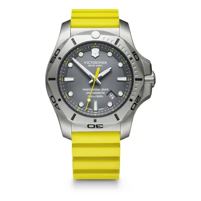 ZEGAREK VICTORINOX SWISS ARMY I.N.O.X. Professional Diver