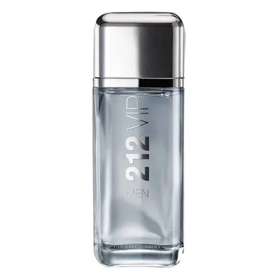 Carolina Herrera 212 VIP Men woda toaletowa 200 ml