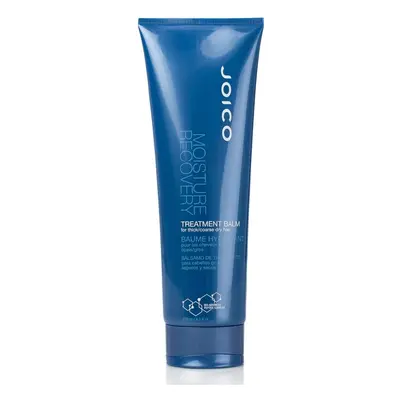 Joico Moisture Recovery Treatment Balm (250 ml)