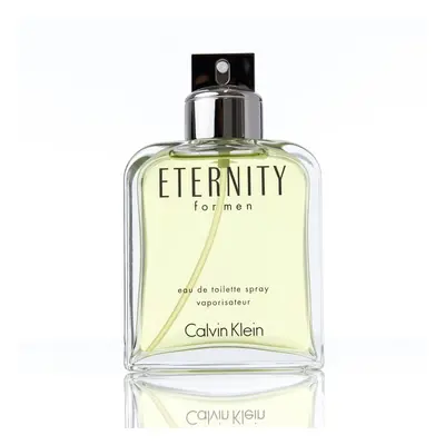 Calvin Klein Eternity Woda Toaletowa For Men (200 ml)