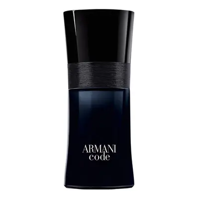 Giorgio Armani Code Eau De Toilette dla mężczyzn (50 ml)