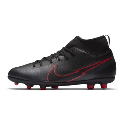 Korki piłkarskie na różne nawierzchnie dla małych/dużych dzieci Nike Jr. Mercurial Superfly 7 Cl