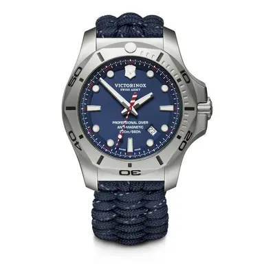 ZEGAREK VICTORINOX SWISS ARMY I.N.O.X. Professional Diver