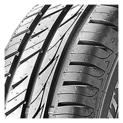 Viking CityTech II ( 185/70 R14 88T )