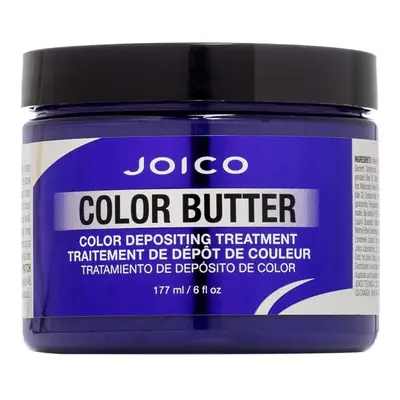 Joico Color Intensity Color Butter Purple (177 ml)