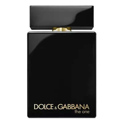 Dolce & Gabbana The One For Men Intense Eau De Parfum (50 ml)