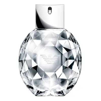 Giorgio Armani Emporio Armani Diamonds Eau De Parfum dla niej (50 ml)