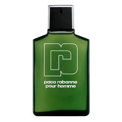 Paco Rabanne pour Homme woda toaletowa 100 ml