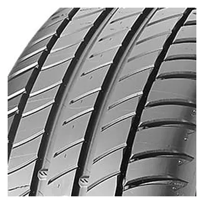 Michelin Primacy 3 ( 205/55 R17 91W * )