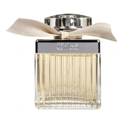 Chloe Eau de Parfum woda perfumowana 75 ml