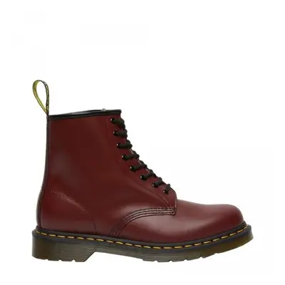 Buty Dr. Martens 1460 SMOOTH Cherry Red Smooth 11822600