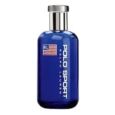 Ralph Lauren Polo Sport Men woda toaletowa 75 ml