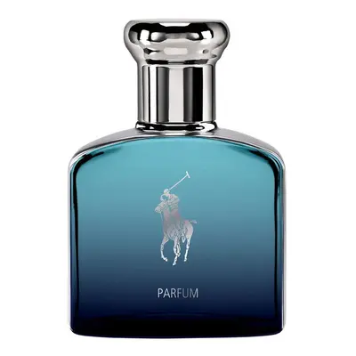 Ralph Lauren Polo Deep Blue Eau De Parfum (40 ml)