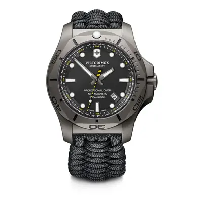 ZEGAREK VICTORINOX SWISS ARMY I.N.O.X. Professional Diver