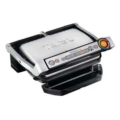 Tefal Optigrill +