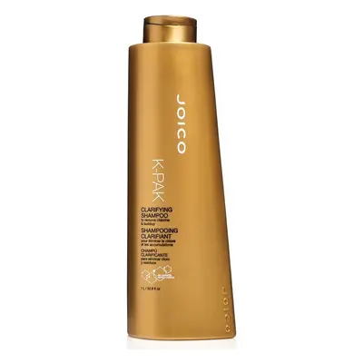 Joico K-Pak Clarifying Szampon (1000 ml)