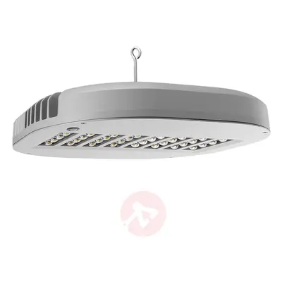 Oprawa halowa LED Koa Maxi S/EW 135 W