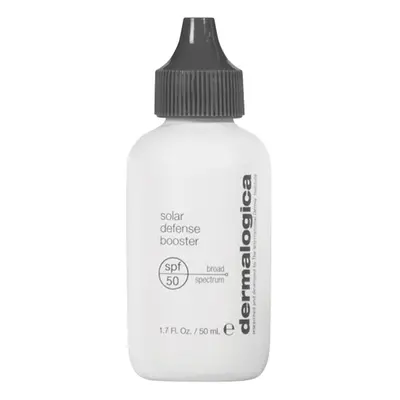 Dermalogica Solar Defense Booster Sunfinder SPF50 (50 ml)