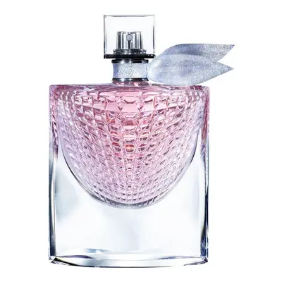 Lancôme La Vie est Belle Eclait Woda Perfumowana (50 ml)