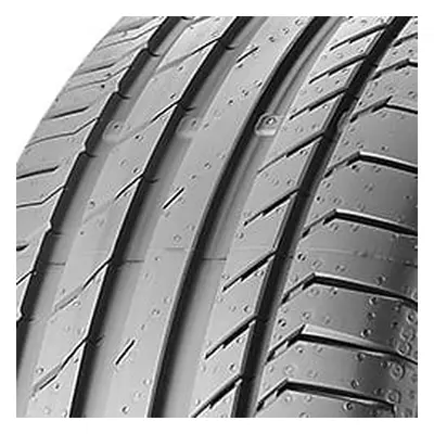 Continental ContiSportContact 5 ( 265/50 R20 111V XL SUV )