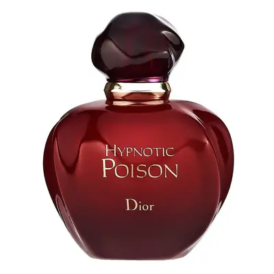 Dior Hypnotic Poison woda toaletowa 50 ml