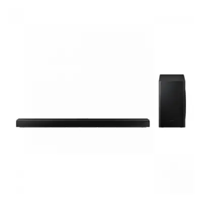 Soundbar Samsung Q60T Czarny