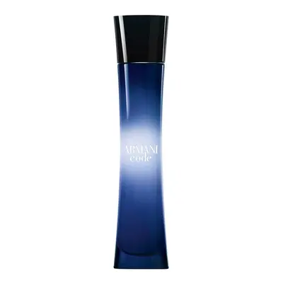 Giorgio Armani Code Donna Woda Perfumowana (30 ml)