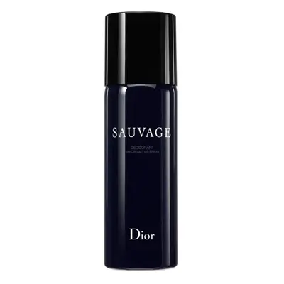 Dior Sauvage dezodorant spray 150 ml