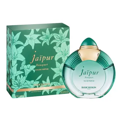 Boucheron Jaipur Bouquet Woda Perfumowana 100ml