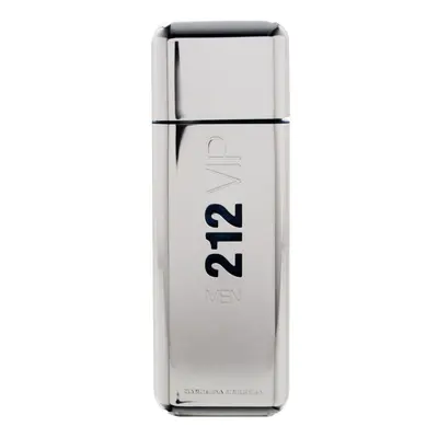 Carolina Herrera 212 VIP Men woda toaletowa 100 ml