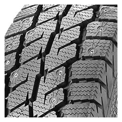 Gislaved Nord*Frost Van ( 185/75 R16C 104/102R, przeznaczona do kolcowania )