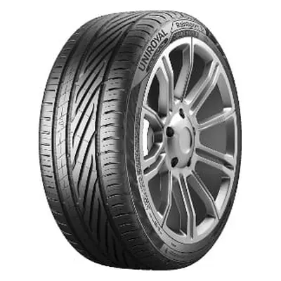 Uniroyal RainSport 5 ( 265/50 R19 110Y XL )
