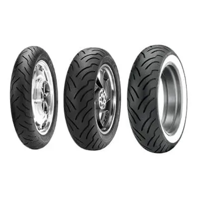 Dunlop American Elite ( 140/75 R17 TL 67V koło przednie, M/C )