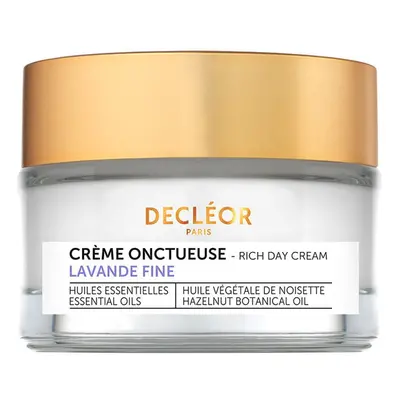 Decléor Prolagene Lift & Firm Rich Day Cream 50ml